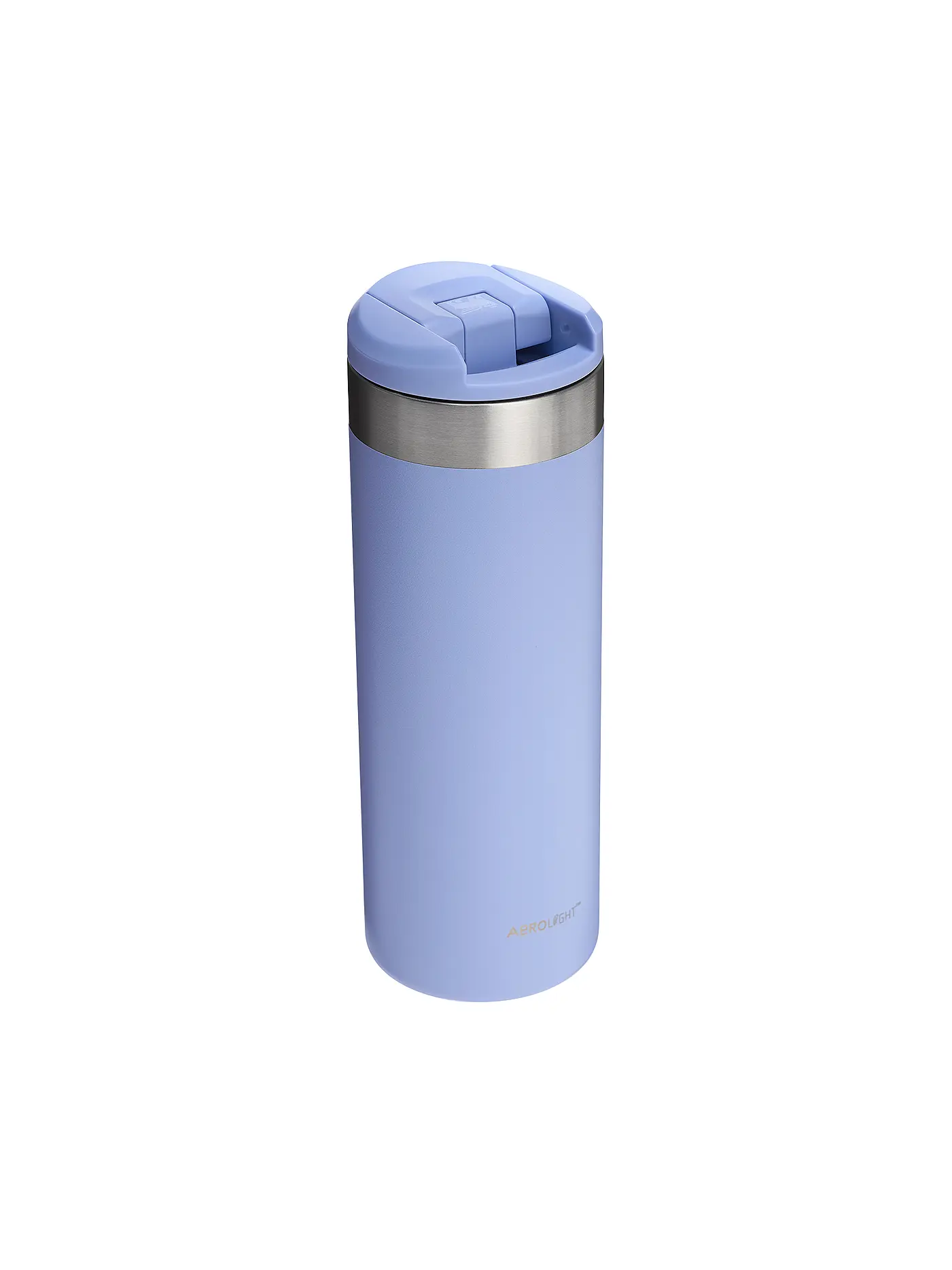 STANLEY | Isoliertrinkbecher AEROLIGHT MUG HYDRANGEA 0,47l | 